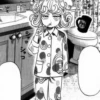 Tatsumaki 19