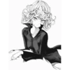 Tatsumaki 20