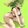Tatsumaki 21