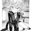 Tatsumaki 22