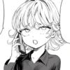 Tatsumaki 23