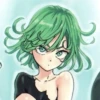 Tatsumaki 24