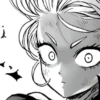 Tatsumaki 25