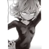 Tatsumaki 26