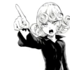 Tatsumaki 28