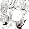 Tatsumaki 29