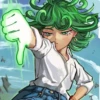 Tatsumaki 30