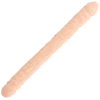 🧸 Sex toys BDSM 🧸 5