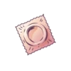 🧸 Sex toys BDSM 🧸 7