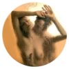 💋 Sexy @btexts 💋 6