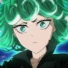 Tatsumaki 2 6