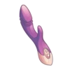 🧸 Sex toys BDSM 🧸 8