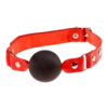 🧸 Sex toys BDSM 🧸 9