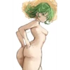 Tatsumaki 2 8