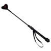 🧸 Sex toys BDSM 🧸 10