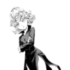 Tatsumaki 2 9