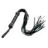 🧸 Sex toys BDSM 🧸 12