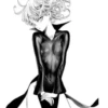 Tatsumaki 2 11