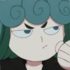 Tatsumaki 2 12