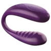 🧸 Sex toys BDSM 🧸 13