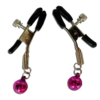 🧸 Sex toys BDSM 🧸 14