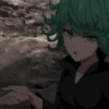 Tatsumaki 2 13