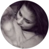 💋 Sexy @btexts 💋 13