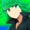 Tatsumaki 2 15