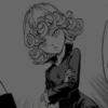 Tatsumaki 2 16