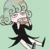 Tatsumaki 2 17