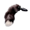 🧸 Sex toys BDSM 🧸 15