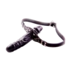 🧸 Sex toys BDSM 🧸 16