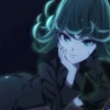 Tatsumaki 2 18