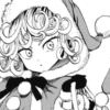 Tatsumaki 2 19