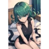 Tatsumaki 2 20