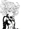 Tatsumaki 2 21