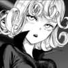 Tatsumaki 2 22