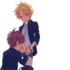 Trapanari Hentai 7