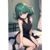 Tatsumaki 2 24