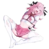 Trapanari Hentai 10