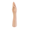 🧸 Sex toys BDSM 🧸 21