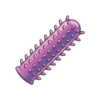 🧸 Sex toys BDSM 🧸 22