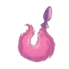 🧸 Sex toys BDSM 🧸 24