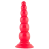 🧸 Sex toys BDSM 🧸 25