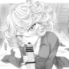 Tatsumaki 2 26