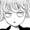 Tatsumaki 2 27