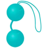 🧸 Sex toys BDSM 🧸 26