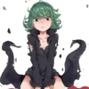 Tatsumaki 2 29