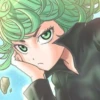 Tatsumaki 2 30