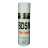 🧸 Sex toys BDSM 🧸 28